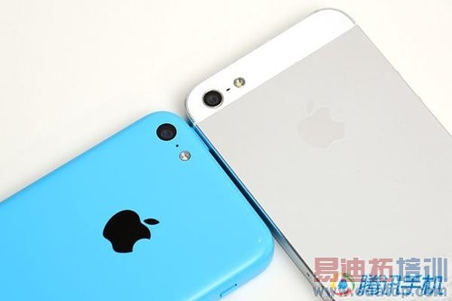 ƻiPhone 5cıģò