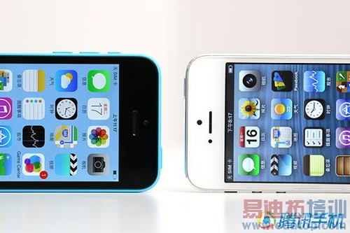 ƻiPhone 5cıģò