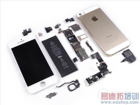 64GBɫiPhone 5s ά޳ɱ