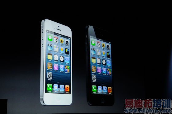 ƻiPhone 5