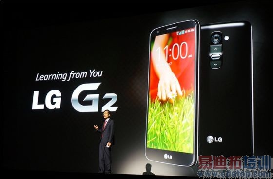 LG»G220