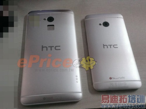 HTCOneMaxͨ˫:ָʶ