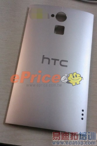 HTCOneMaxͨ˫:ָʶ