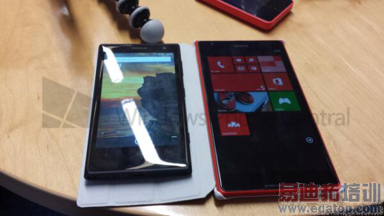 ΪLumia 1520գΪLumia 1020