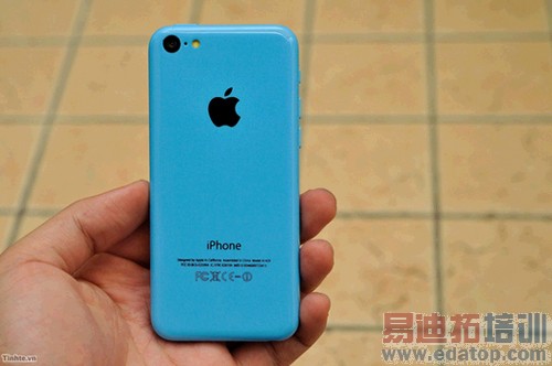 ݺվSimonlyradarǰϢƣ Apple iPhone 5CĸCĺȷʵɫʣColor֮⡣֮ǰعİסơ̡ۡɫ֮⣬ɫĺɫҲͼƬԴ