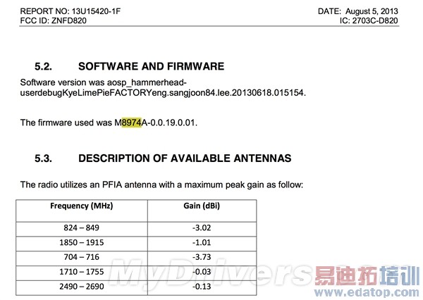 Nexus 5ôع⣺5硢800׿4.4