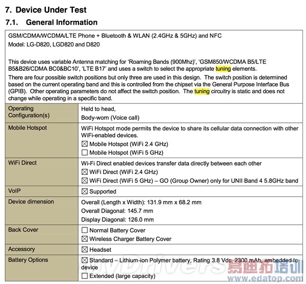 Nexus 5ôع⣺5硢800׿4.4