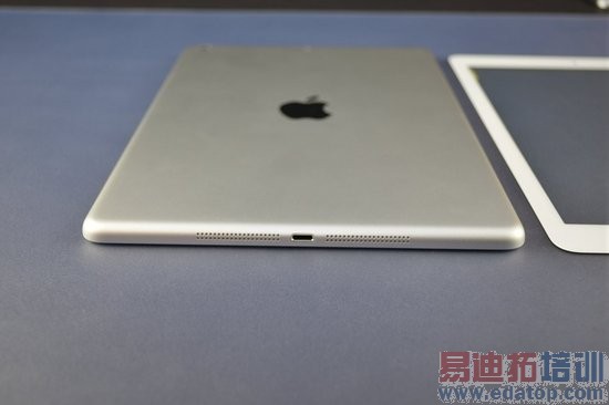 iPad 5 iPad mini 2⵽ϸڴع