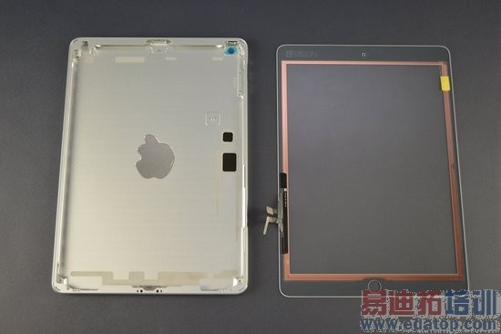 iPad 5 iPad mini 2⵽ϸڴع