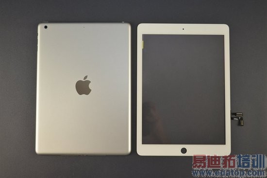 iPad 5 iPad mini 2⵽ϸڴع