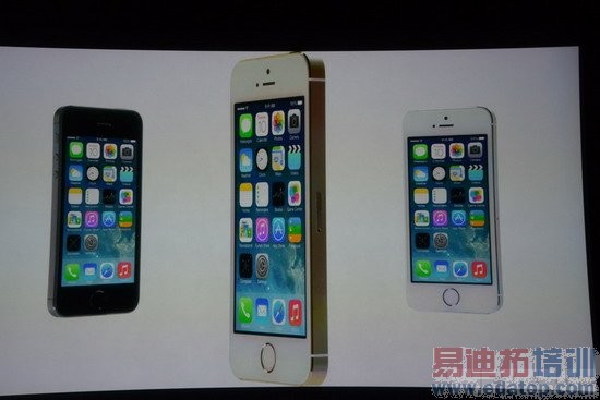 ƻiPhone 5Sʮȱ