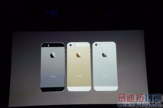 ƻiPhone 5Sʮȱ