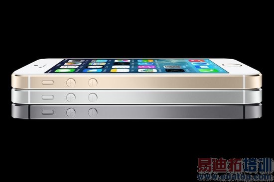 iPhone 5S¼Ϊ豸춨