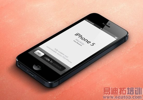 ƻiPhone 5＾ͣ Ϊ»·