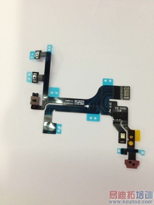 http://4.bp.blogspot.com/-KfW71ijFdFw/Ufs2PNe90pI/AAAAAAAAD_o/k1QpwLrybJ4/s1600/on-off-flex-cable.jpg