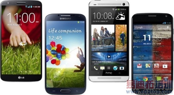 lg-g2-vs-competition-1375843401