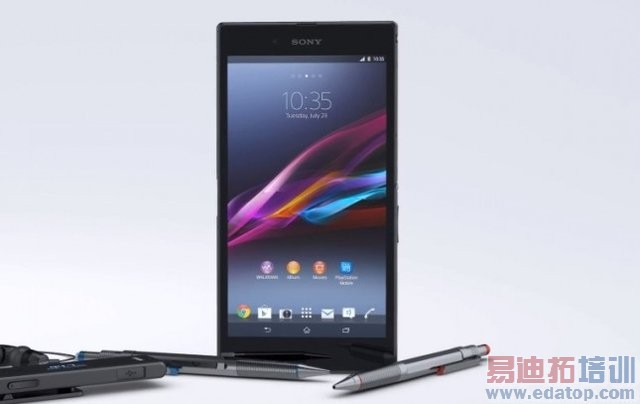 Xperia ZŲ722Ԥ ۸Լ5000Ԫ