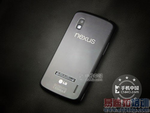 Nexus 42000 Ÿİָ 