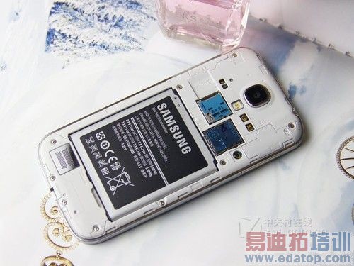 ͼΪ GALAXY S4 I959