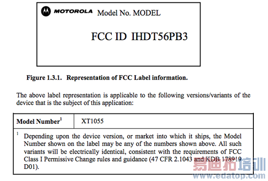 ĦύX Phone ֧LTE