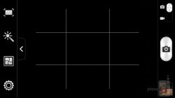 ΪMateԱMega6.3(2)