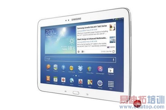 77ǽGalaxy Tab 3 199Ԫ