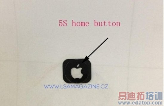 ´iPhone Homeƻʶ 9·