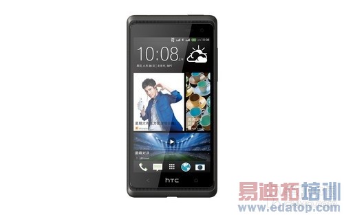 ĺ˳ HTC Desire 606w/608t 