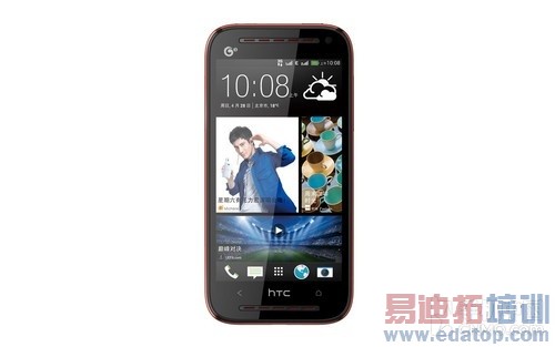 ĺ˳ HTC Desire 606w/608t 