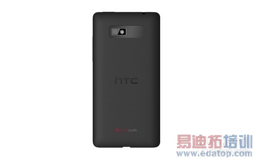 ĺ˳ HTC Desire 606w/608t 