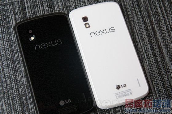 ͼè桱Nexus 4ְ