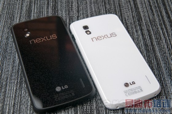 ͼè桱Nexus 4ְ