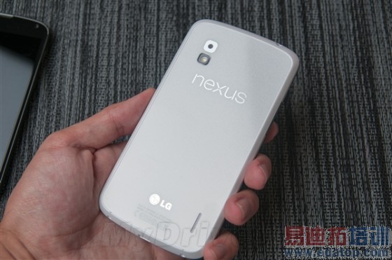 ͼè桱Nexus 4ְ