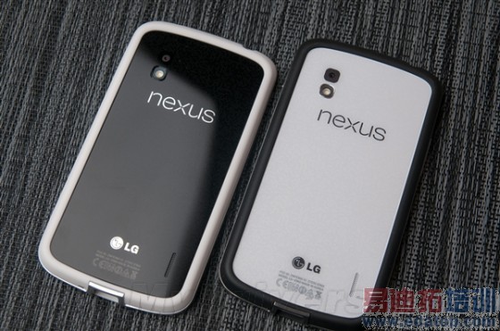 ͼè桱Nexus 4ְ