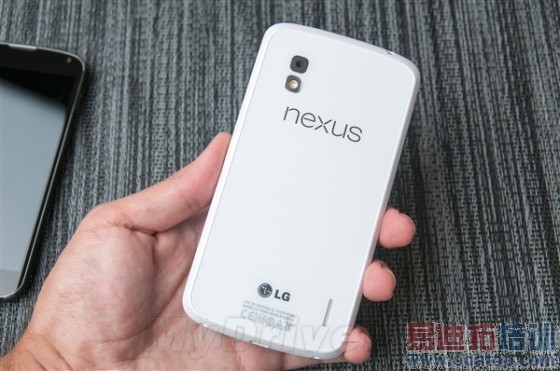 ͼè桱Nexus 4ְ