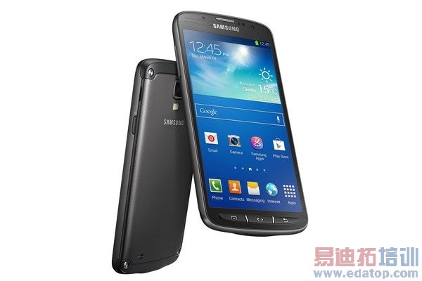 Լ5200Ԫ GALAXY S4 Activeۼع