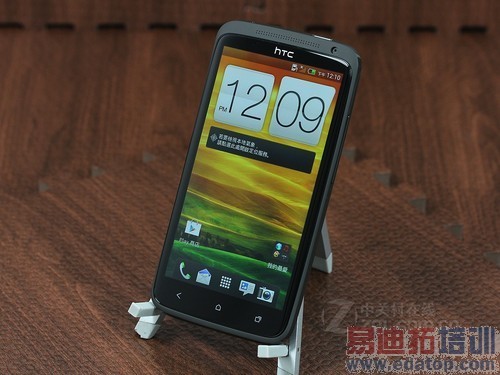 HTC One X ɫ ͼ 