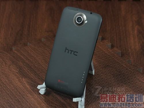 HTC One X ɫ ͼ 