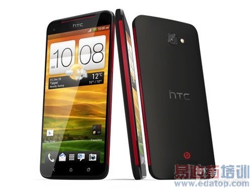 øǿ HTC Butterfly潫 