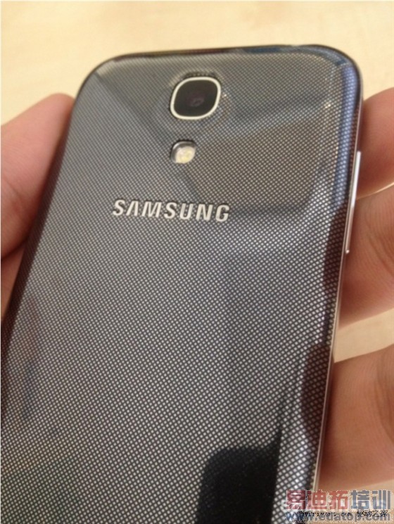 Galaxy S4 mini͵ܣµ׽٣