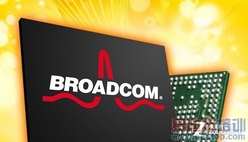 BroadcomBCM28155˫˴