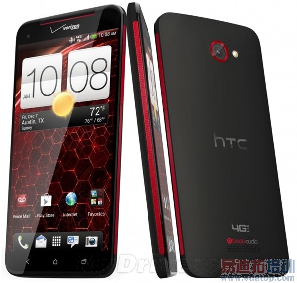 ȫȫϮHTC5ĺ»ع