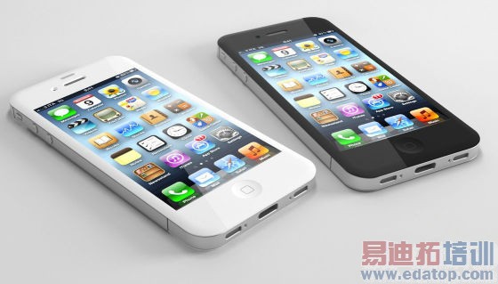 ͶԤiPhoneڶƼ3700