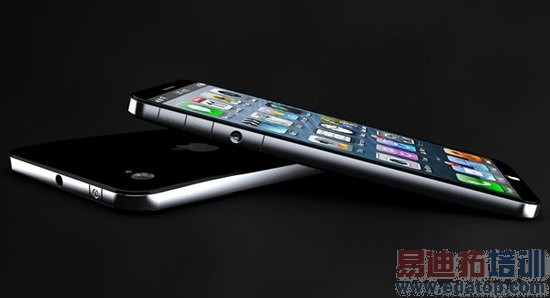 iPhone 5Sṩʾߴ