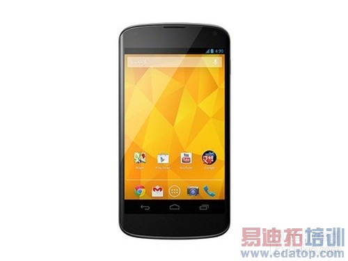 4.7Ӣĺ LG Nexus 4ʽǳ 