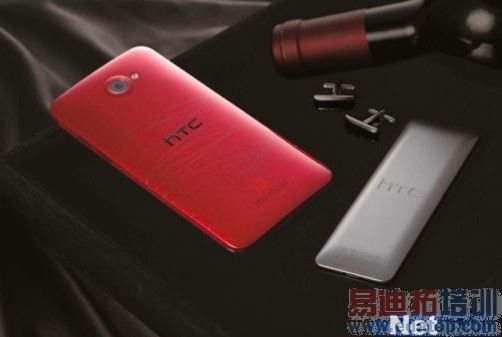  HTC Butterfly 2ع