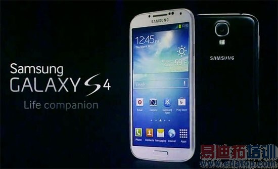 Galaxy S4ȫ ӪƳٷ