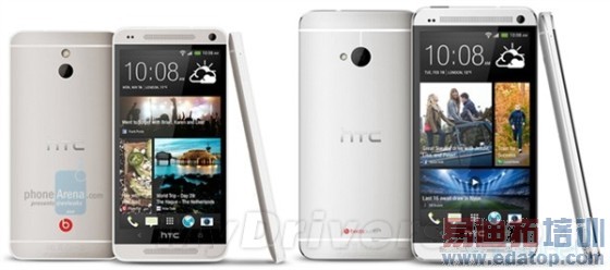 սHTC OneСع