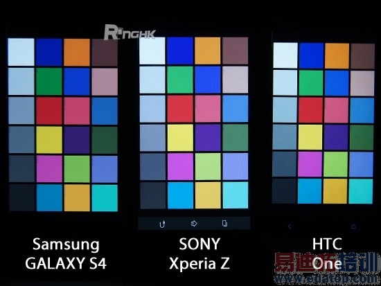 Xperia Z/HTC One/GalaxyS4ƴ1080p