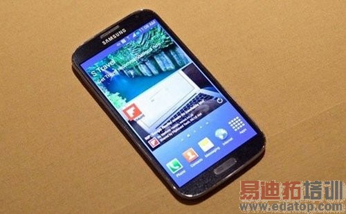 GALAXY S4ӲɱԼ1500Ԫ